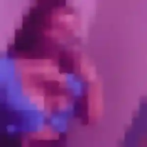 Ngozi de Laroche-Saint-Cydroine, 32 ans - plan cul sans lendemain