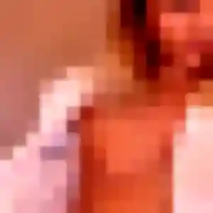 Jolie Esther, 41 ans à Laroin - la contacter