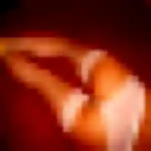 Photo sexy de Maguette, 38 ans à Laroin - rencontre coquine