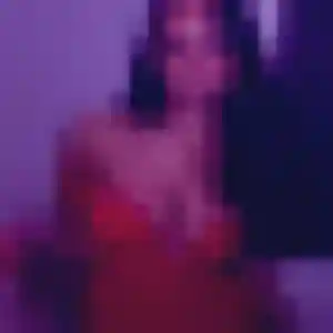 Photo perso de Zoé, 27 ans à Laroin - plan discret
