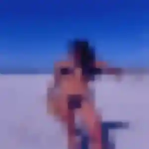 Sexy Adunni, 33 ans à Laroque-d'Olmes - la contacter