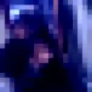 Bérénice, 25 ans, connectée à Laroque-d'Olmes pour un plan cul