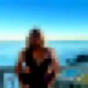 Sokhna, 38 ans, dispo pour plan cul à Laroque-d'Olmes