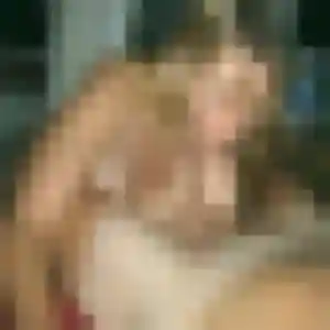 Aliyah (28 ans) à Laroque-des-Albères cherche un plan cul ce soir