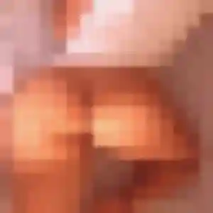 Monique (45 ans) à Laroque-des-Albères cherche un plan cul rapidement