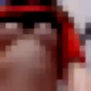 Photo privée de Yetunde, 39 ans à Laroque-des-Albères - rencontre coquine