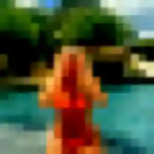Zineb, 22 ans, en ligne à Laroque-des-Albères pour une rencontre coquine
