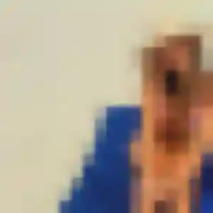 Photo sexy de Béatrice, 35 ans à Laroque-Timbaut - rencontre coquine