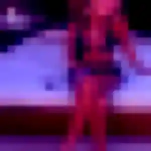 Mariam de Laroque-Timbaut, 37 ans - plan cul discret
