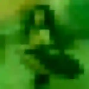 Photo perso de Sonia, 27 ans à Laroque-Timbaut - plan discret
