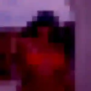 Belle Aliyah, 44 ans à Laroque - voir sa photo