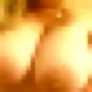 Photo de Béatrice à Laroque (42 ans) - plan cul anonyme