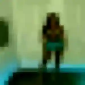 Profil de Coralie à Laroque (35 ans) - plan cul gratuit