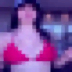 Irène, femme de 32 ans cherche plan cul à Laroque