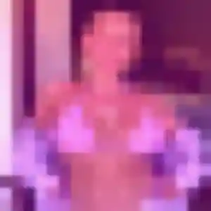 Photo perso de Obiageli, 27 ans à Laroque - rencontre coquine