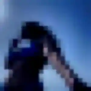 Photo de Salamata à Laroque (31 ans) - plan cul gratuit