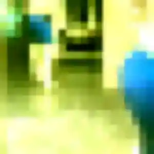 Saly, 24 ans, connectée à Laroquebrou pour une rencontre coquine