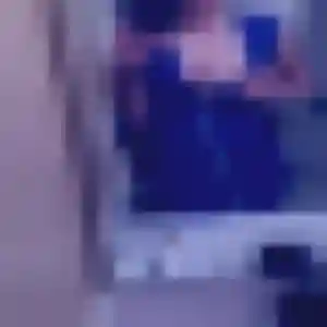 Aya, fille de 36 ans propose plan cul à Larra