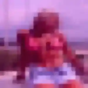 Photo privée de Precious, 26 ans à Larra - rencontre coquine