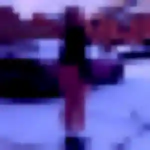 Charmante Priscilla, 31 ans à Larra - voir sa photo