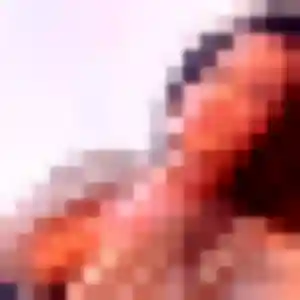 Photo de Titi à Larra (24 ans) - plan cul sans inscription
