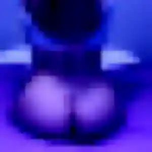 Photo privée de Tanoh, 38 ans à Larrazet - rencontre coquine