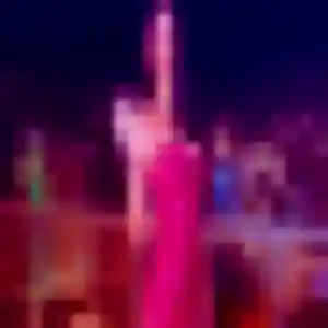 Funke (44 ans) à Larré attend un plan cul ce soir