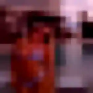 Thaïs, fille de 24 ans veut plan cul à Larré