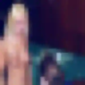 Photo privée de Dado, 22 ans à Larressore - rencontre sans lendemain