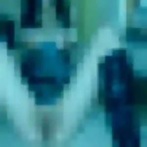 Photo exclusive de Dalila, 35 ans à Larressore - rencontre coquine