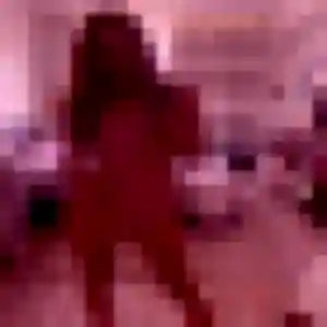 Rencontre Monique, 43 ans à Larressore en privé