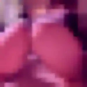 Shanna, fille de 30 ans cherche plan cul à Larressore