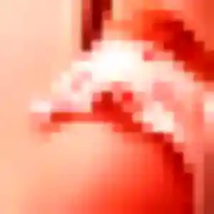 Israëlle, fille de 37 ans cherche plan cul à Larringes