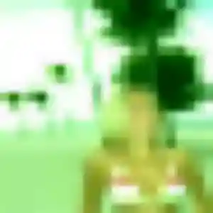 Yolène, 29 ans, connectée à Larringes pour une rencontre coquine