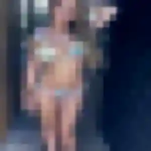 Astan, 43 ans, disponible à Larrivière-Saint-Savin pour une rencontre coquine