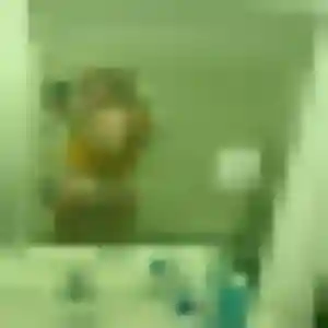 Soraya, 24 ans, dispo pour plan cul à Larrivière-Saint-Savin