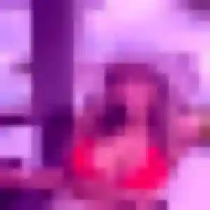 Antoinette, 38 ans, disponible à Laruns pour une rencontre coquine