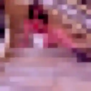 Photo privée de Comfort, 24 ans à Laruns - rencontre coquine