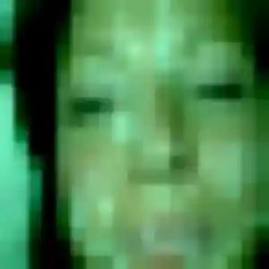 Sexy Rehema, 33 ans à Laruns - la contacter
