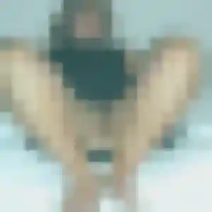 Photo de Amara à Laruscade (33 ans) - plan cul gratuit