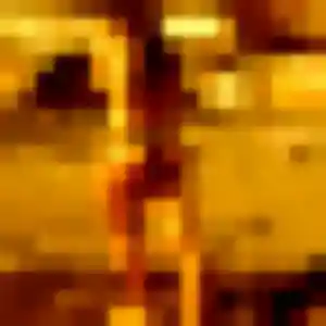 Photo exclusive de Penda, 37 ans à Laruscade - rencontre coquine