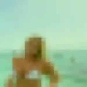 Profil de Stella à Laruscade (34 ans) - plan cul gratuit