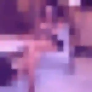 Touty, 23 ans, en ligne à Lasalle pour une rencontre coquine