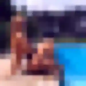 Photo sexy de Zineb, 44 ans à Lasalle - rencontre coquine