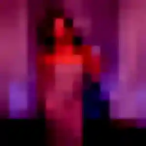 Mabinty, 29 ans, connectée à Lasbordes pour une rencontre coquine