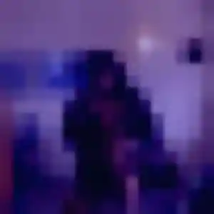 Découvre Afi, 36 ans à Lassay-les-Châteaux en t'inscrivant