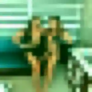 Carine, 28 ans, cherche un plan cul à Lassay-les-Châteaux