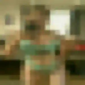 Lilou, 28 ans, dispo pour plan cul à Lassay-les-Châteaux