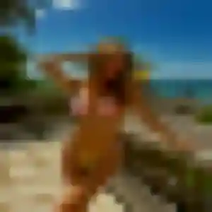 Photo sexy de Zélie, 39 ans à Lassay-les-Châteaux - rencontre coquine