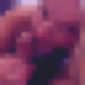 Jolie Faustine, 43 ans à Lasserre-Pradère - voir sa photo